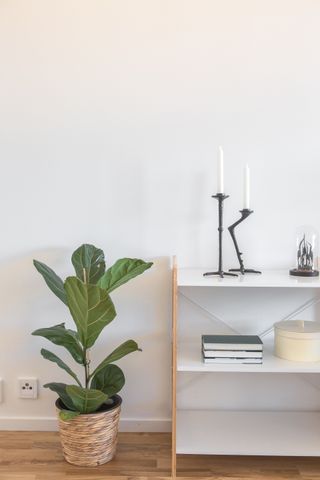 Madlyckevägen, Mariestad - Foto 5