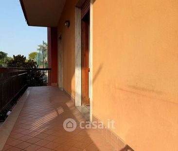 Trilocale in Affitto in Via Bartolo Longo a Napoli - Foto 5