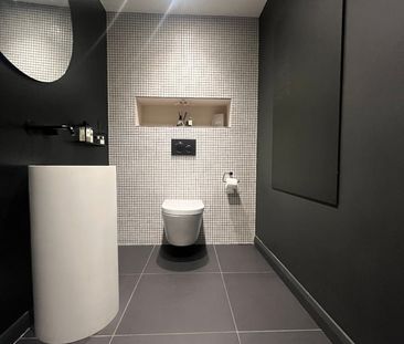 3 Bed Terraced House, Skerryvore Loan, EH10 - Photo 6