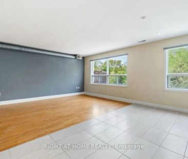 1207 Hurontario Street #B - Photo 2