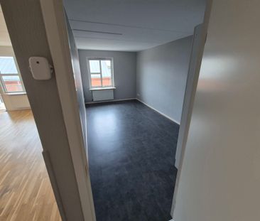 Kvarngatan 14D, Eslöv Centrum - Photo 1