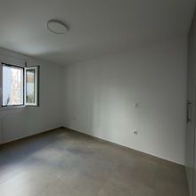Διαμέρισμα για ενοικίαση - Καλλιθέα, - Φωτογραφία 1