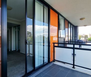 Home For Rent - Photo 1