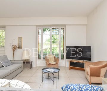 Maison • Orgeval - Photo 5