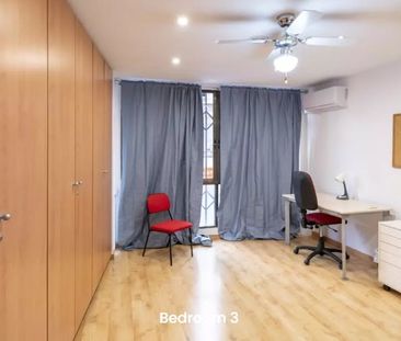 Carrer de Troia, Valencia, Valencian Community 46007 - Photo 5