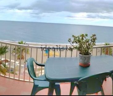 Alquiler de piso en Paseo Marítimo Rey de España - Photo 4