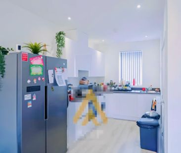 3 Bedroom 2.5 Bathroom - Photo 5