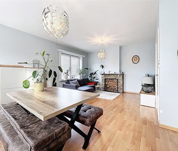 Appartement te huur in Gentbrugge - Photo 1