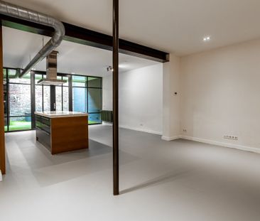 Te huur: Appartement Langestraat in Tilburg - Foto 6