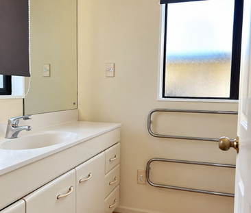3 Bedrooms on Glanworth Pl - Photo 6