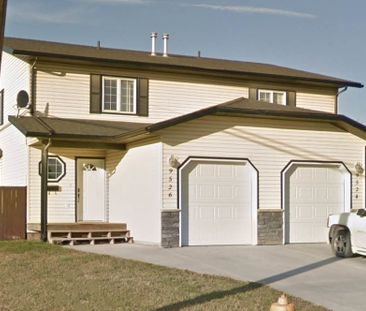 700-037 - MANN - 9526 97 Avenue - 1 - Photo 1
