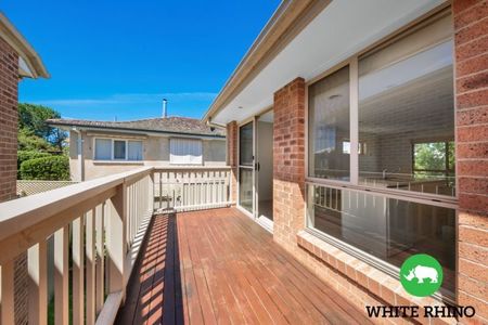 10/8-10 Erin Street, Queanbeyan - Photo 2