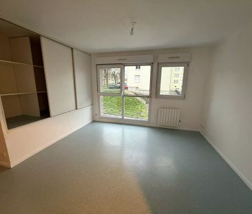Appartement de type 2 de 41m² - Photo 4