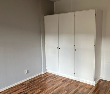 Butgatan, Norrköping - Photo 6