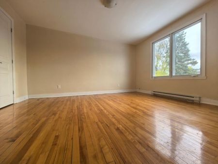 Appartement à louer - Photo 2