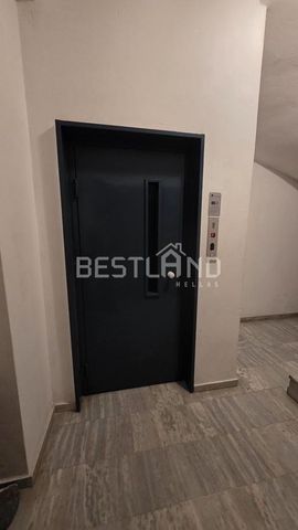 Διαμέρισμα για ενοικίαση Ά Νεκροταφείο (Μετς - Καλλιμάρμαρο) - Φωτογραφία 3