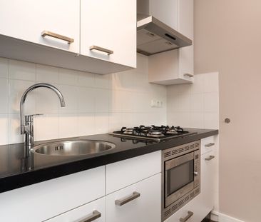 Te huur: Appartement Veerpolder in Warmond - Photo 4