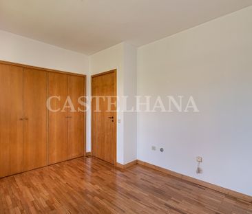 Apartamento T2 na Quinta Miramar com vista rio - Photo 5