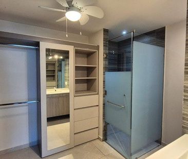 Departamento en Torre TOP Obispado - Photo 4