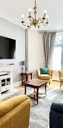 Liverpool Lawn, Ramsgate, CT11 9HJ, Kent - Photo 1