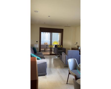 3-BEDROOM APARTMENT - LOS SECANOS - Photo 4
