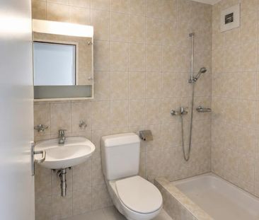 Gemütliche 4.5 Zimmer-Wohnung - Foto 5