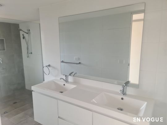 36/19 Howitt Street, Kingston ACT 2604 - Apartment For Rent | Domain - Photo 1