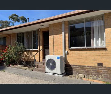 10/56 Potter Street, Dandenong, Vic 3175 - Photo 6