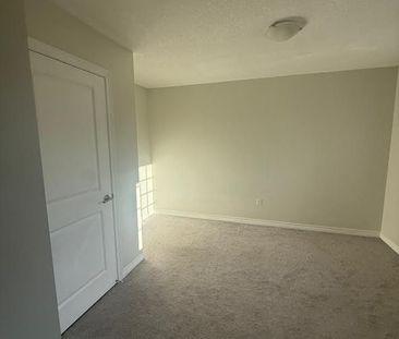 For Lease - 327 Remembrance Road, Brampton, Ontario - Photo 2