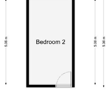 Albert van Dalsumlaan 33 - Foto 1