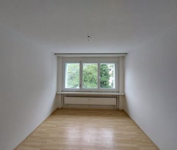 5.5 Zimmer, 123 m² - Photo 4