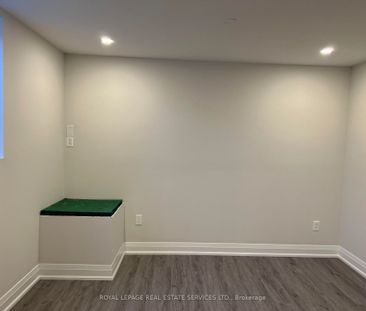 For Lease - 506 Kennedy Circle, Milton, Ontario - Photo 4