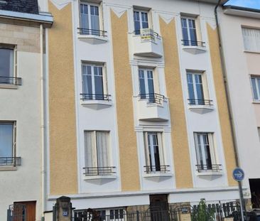 APPARTEMENT 3 pièce(s) - 71m² - Photo 3