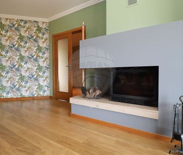 Apartamento T2 em Lisboa - Photo 2