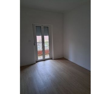 Apartamento T4 em Setúbal - Photo 6