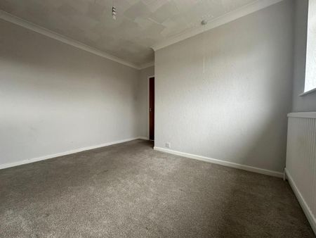 3 bedroom apartment to rent - Photo 3