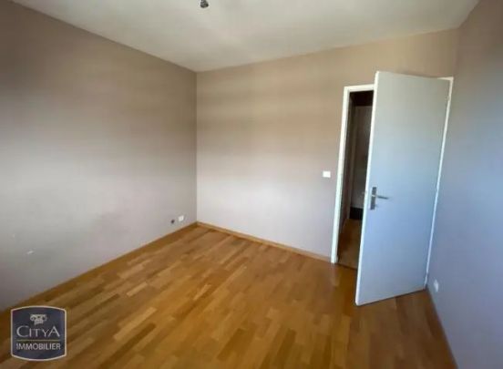 Appartement à louer 2 pièces 65m² - Photo 1