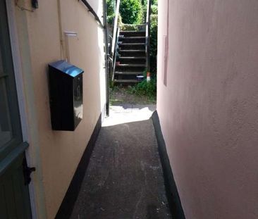 Lowgate Street, Eye, IP23 - Photo 1