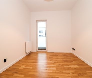 Słupsk - Фото 3