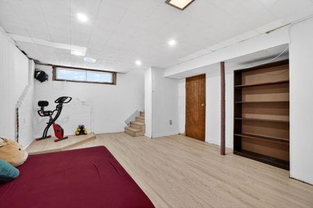 940 Av. du Parc, H7E 2T8, H7E 2T8, Laval - Photo 2
