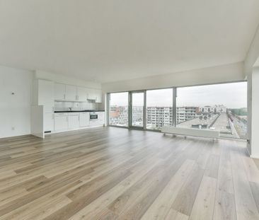 Appartement te huur: Jan van Zutphenstraat 317 1069 RR Amsterdam - Photo 3