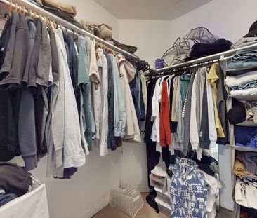 For Lease - 219 Kitty Murray Lane, Hamilton, Ontario - Photo 3