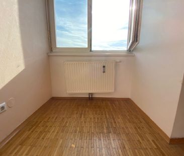 Helle Mietwohnung mit Balkon in zentraler Lage in Feldbach …! - Photo 1