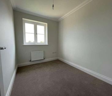 Lavenham, Suffolk, CO10 - Photo 3