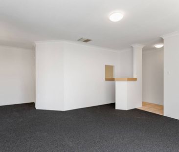 READY TO MOVE IN! - Photo 3