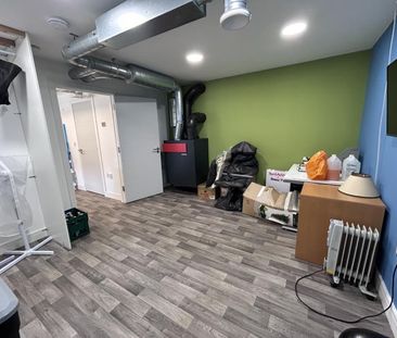 Barn conversion to rent - Photo 4