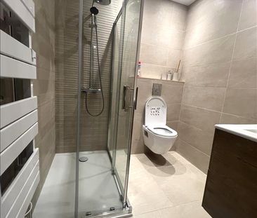 2 pièces - Meublé - 47,2 m² - RDC - Colocation non autorisée - Photo 4