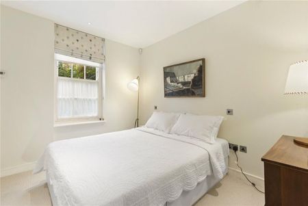 2 bedroom duplex to rent - Photo 2