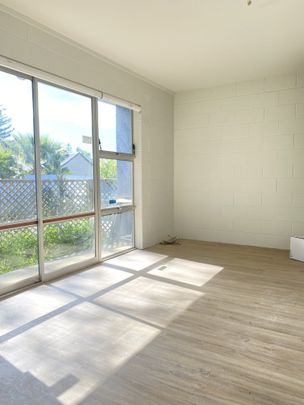 2 Bedrooms on Ranfurly Rd - Photo 1