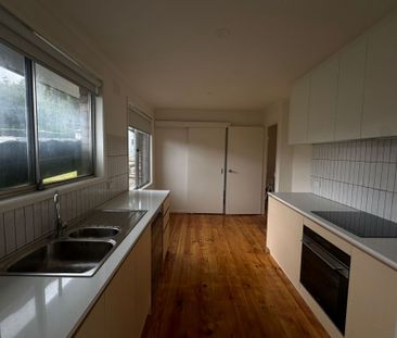 Affordable Living in Gladstone Park - Photo 3